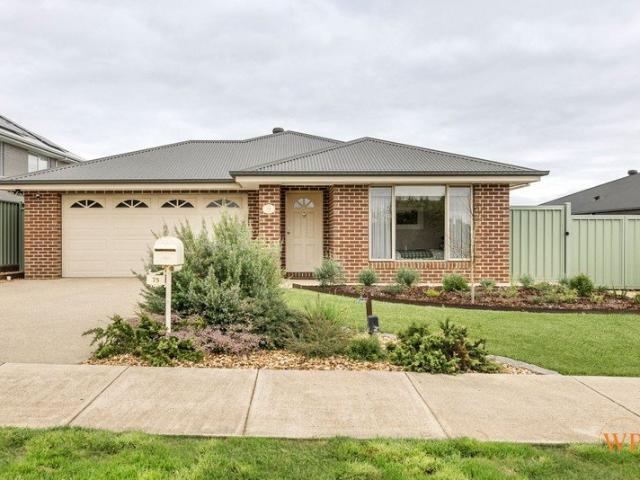 House for sale in Kilmore, Victoria