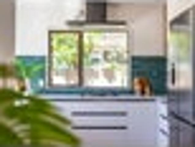 House for sale in Days Bay, Wellington