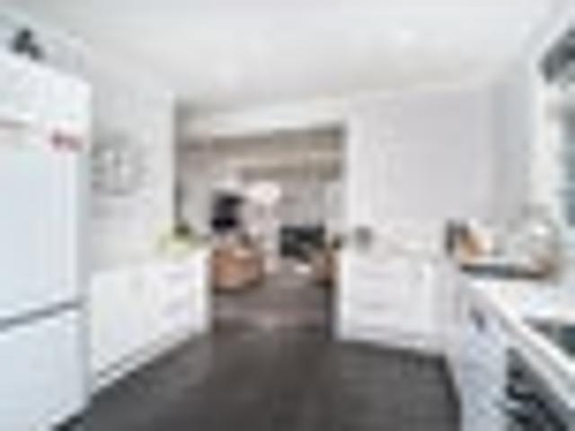 House for sale in Manawatu District