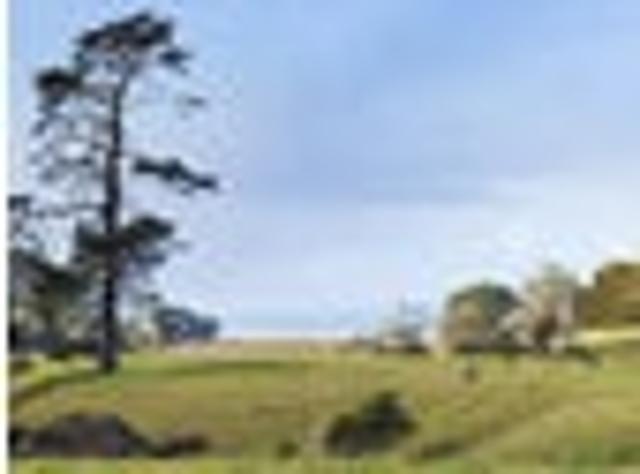Land for sale in Awhitu, Oroua County