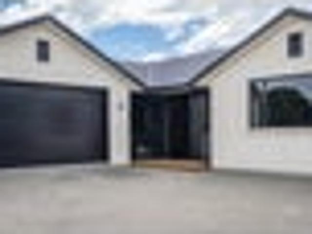 House for sale in Kerrytown, Canterbury