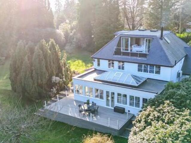 House for sale in Haywards Heath, Mid Sussex