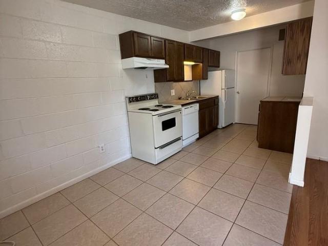 Apartment for rent in Sugar House, South Salt Lake