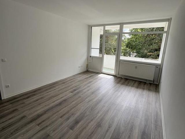 Apartment mieten in Weststadt, Braunschweig