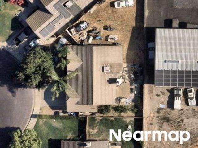 House for sale in Turlock, California