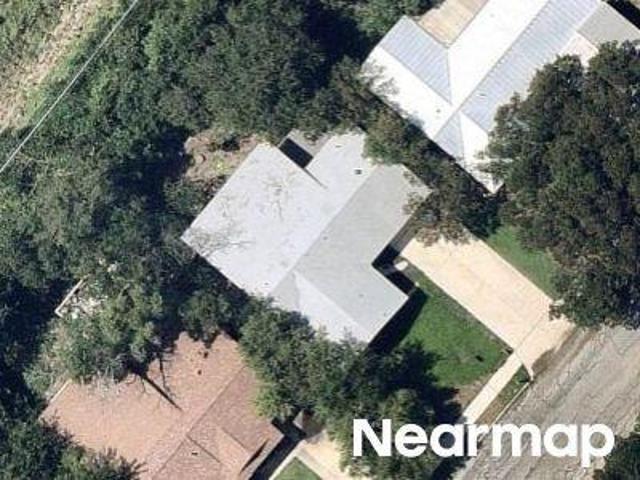 House for sale in Leesville, Texas