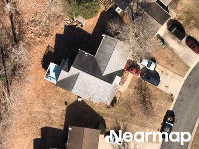 House for sale in Fort Mill