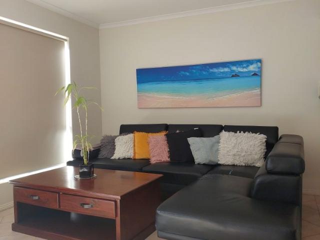 Room for rent in Warradale, Adelaide