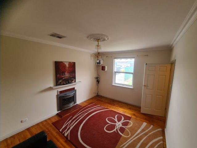 House for rent in Horseshoe Creek, South Australia