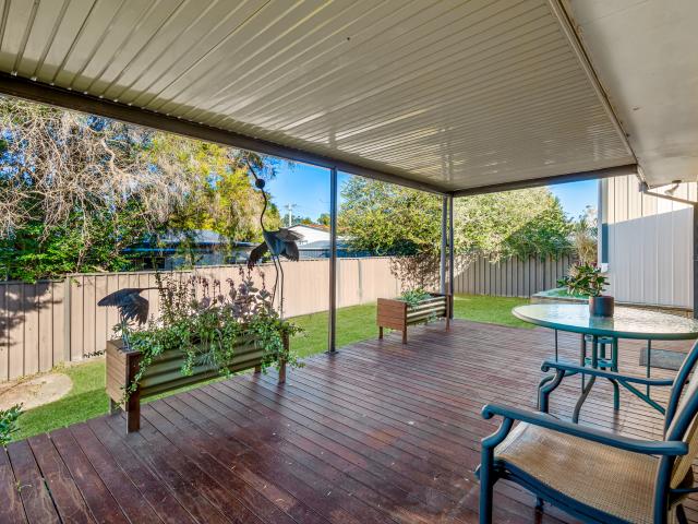 House for sale in Warragamba, New South Wales