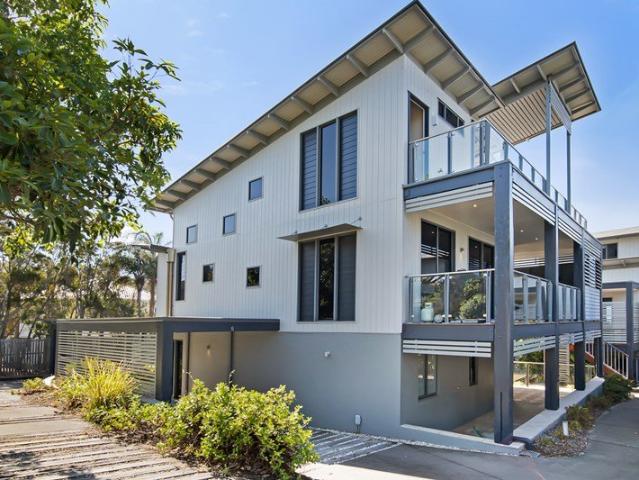 House for rent in Toombul, Queensland