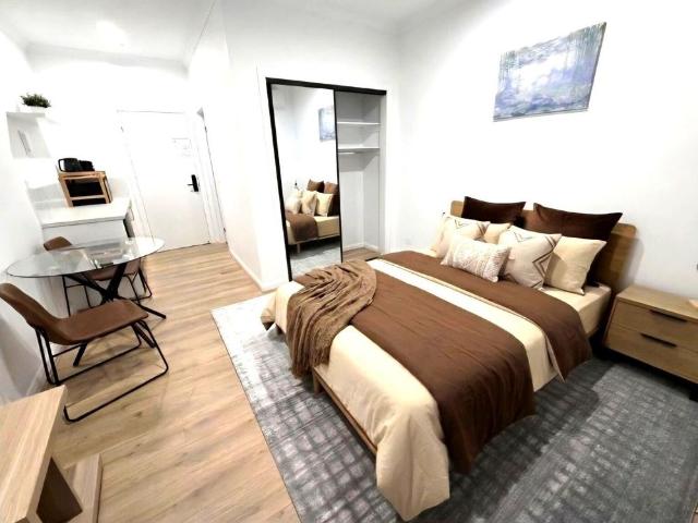 Room for rent in Latrobe, Tasmania