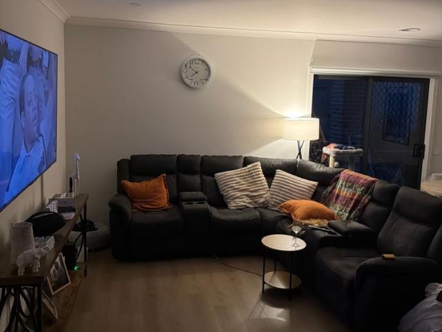 Room for rent in Crownlea, Warragul