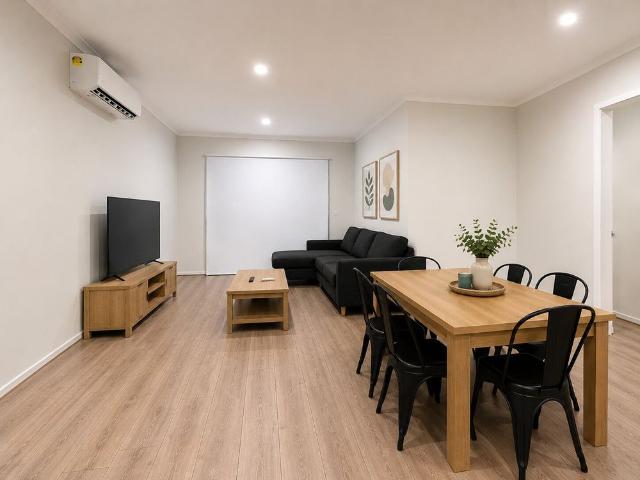 Room for rent in Latrobe, Tasmania