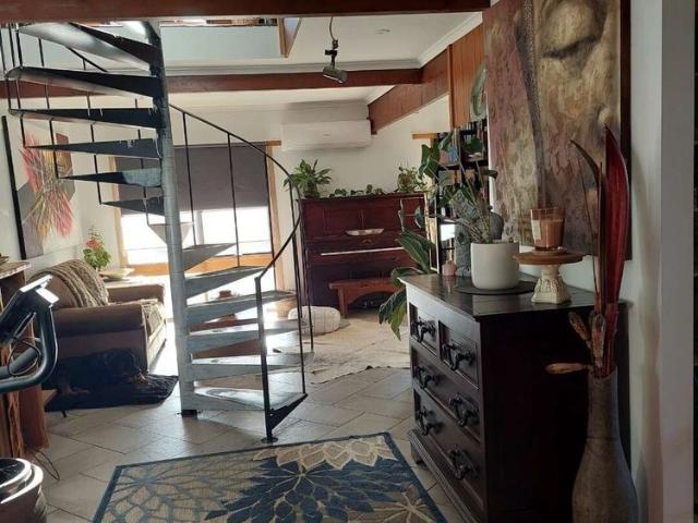 Room for rent in Latrobe, Tasmania