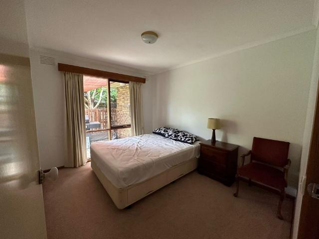 Room for rent in Latrobe, Tasmania