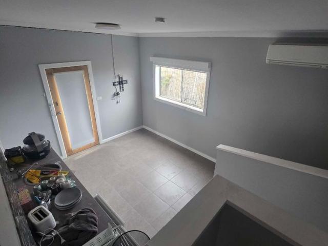 Apartment for rent in Latrobe, Tasmania