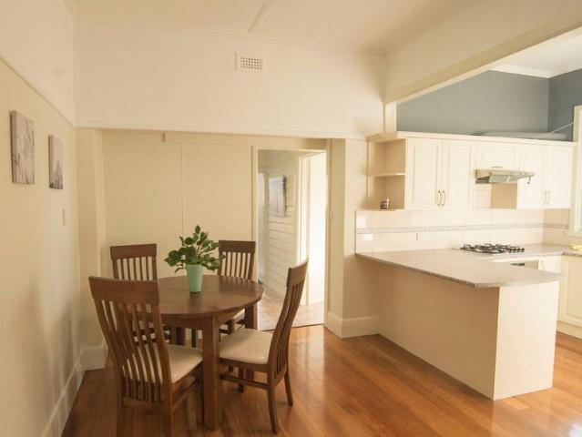 Room for rent in Warragul, Shire of Baw Baw