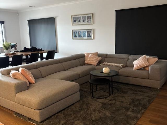 Room for rent in Latrobe, Tasmania