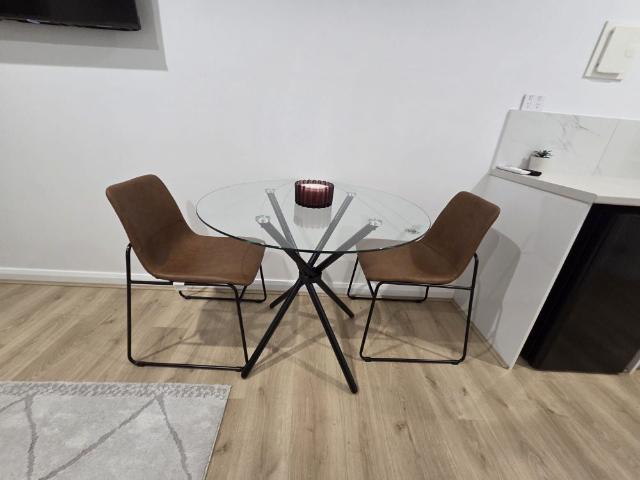 Room for rent in Latrobe, Tasmania