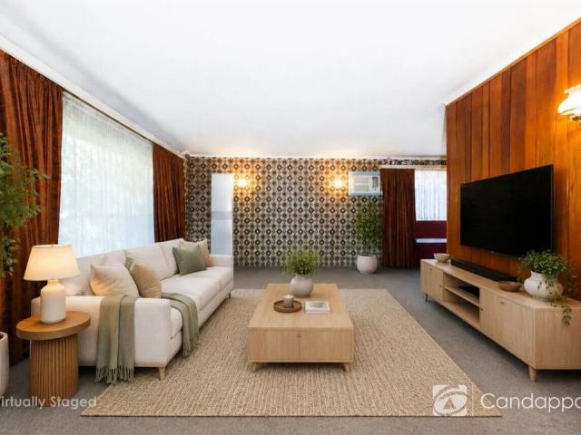 Room for rent in Warragul, Shire of Baw Baw