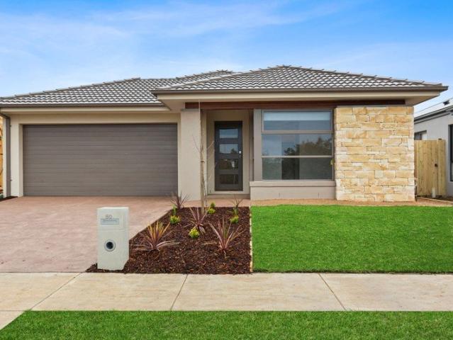 House for rent in Armstrong Waters, Geelong