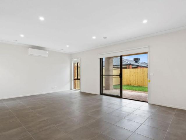 House for rent in Armstrong Waters, Geelong