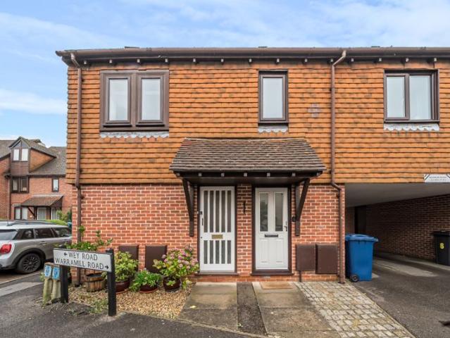 House for rent in Catteshall, Fole