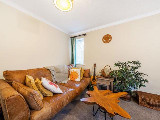 House for rent in Catteshall, Fole