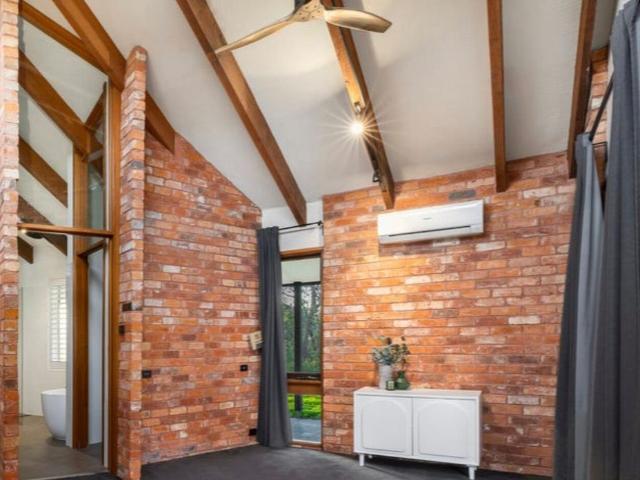 Room for rent in Warrandyte, Melbourne