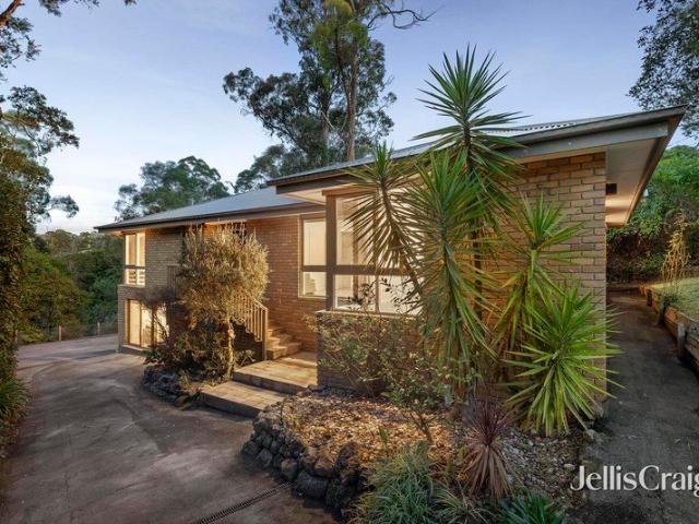 House for sale in Camerons Creek, Victoria