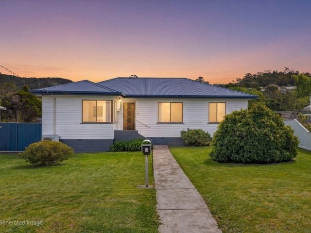 House for sale in Warrane, Hobart