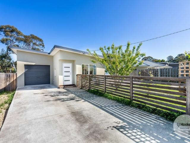 House for sale in Hobart, Tasmania