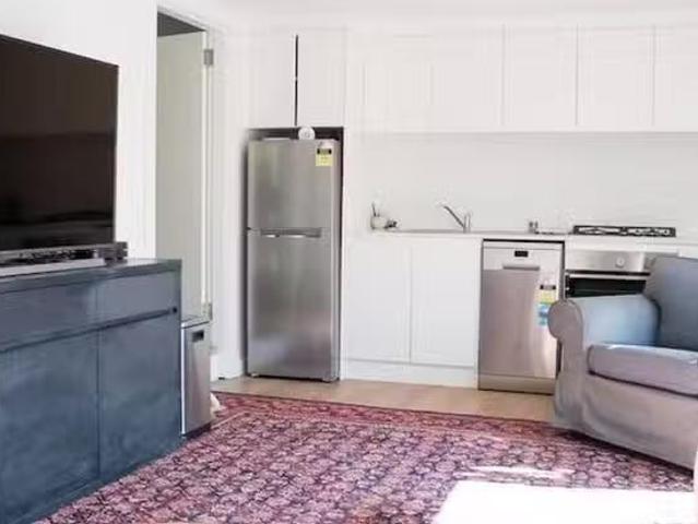 Apartment for rent in Willoughby, New South Wales