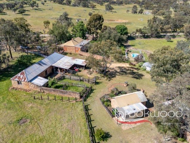 House for sale in Clackline, Western Australia