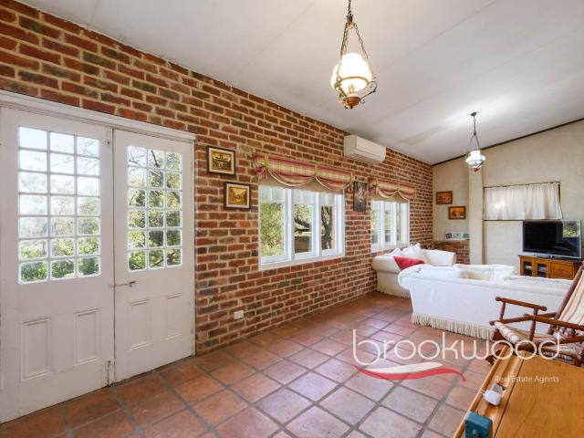 House for sale in Clackline, Western Australia