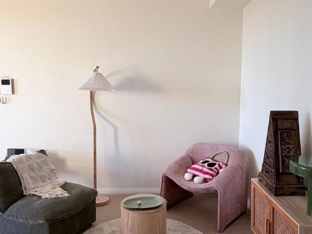 Room for rent in Sydney, New South Wales