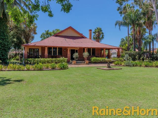 House for sale in Dubbo