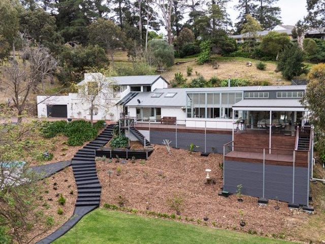 House for sale in Coromandel Valley, Adelaide