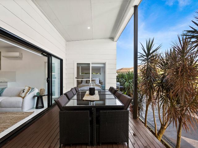 House for rent in Wollongong West, New South Wales