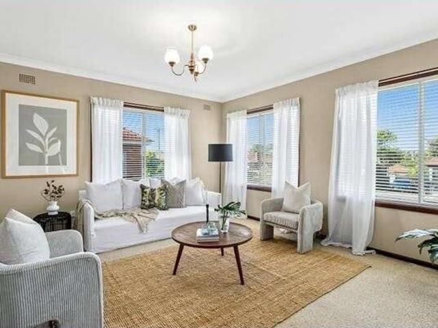 Room for rent in Wollongong West, New South Wales