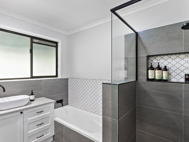House for sale in Kings Creek, Queensland