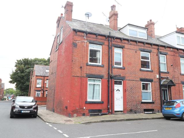House for rent in Pudsey, West Yorkshire