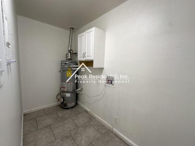 Apartment for rent in Stockton