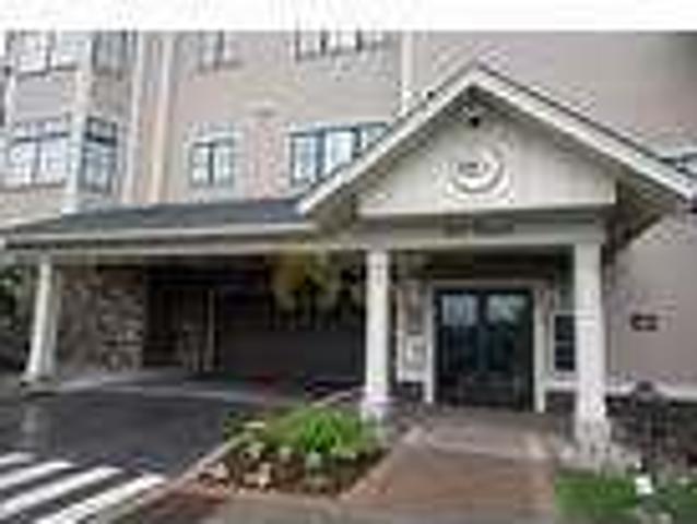 House for rent in Warren, Illinois