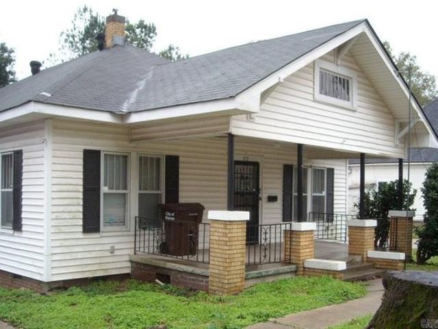 House for sale in Ark