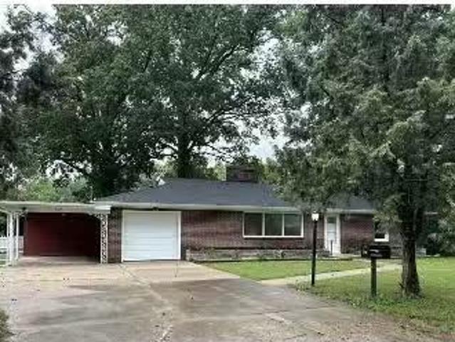 House for sale in Mount Vernon