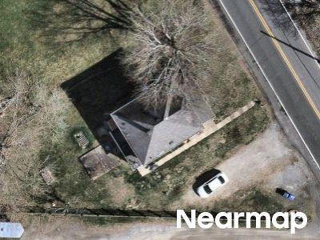 House for sale in Bristol, Massachusetts
