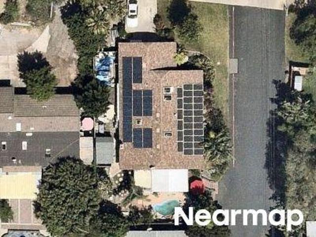 Condo for sale in Tustin, California