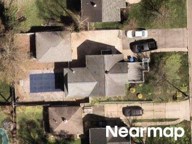 House for sale in West Seneca, New York